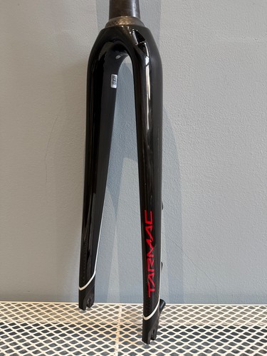 Specialized tarmac carbon - specialized,