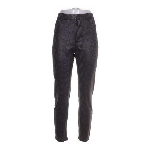 Zara hose größe l - zara,, hose,