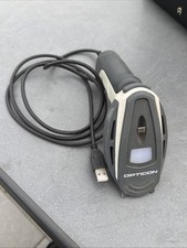 Opticon OPR-3001 Barcode