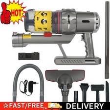 2000w handstaubsauger - 2000w,
