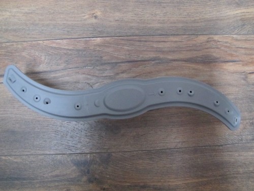 Sprüharm unten 34 5cm - sprüharm, 34,5cm