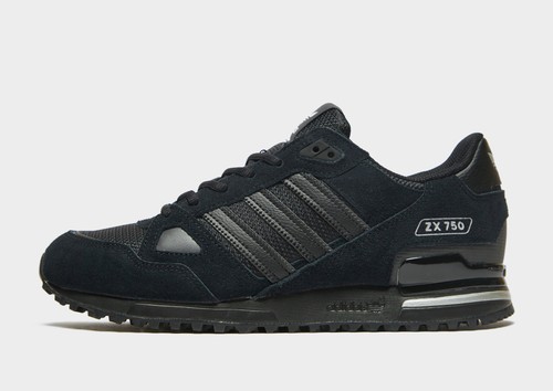 Original adidas originals - original, zx
