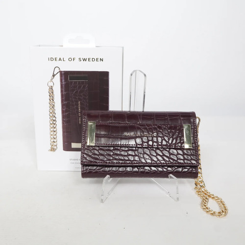 Ideal sweden handytasche - sweden,,