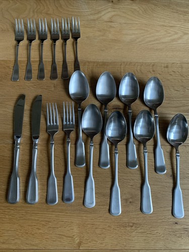 Zwilling henckels edelstahl - henckels,