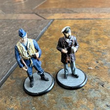 zinnfiguren wehrmacht