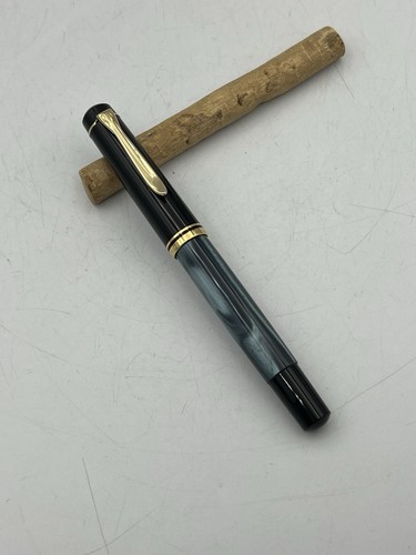 Pelikan m200 old style - m200,