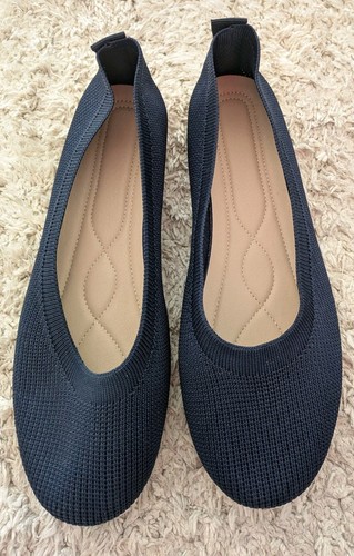 Oliver damen ballerina - damen,