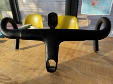 CANYON CP10 AERO COCKPIT CF