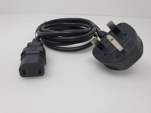 Für audiolab 6000a play - für,