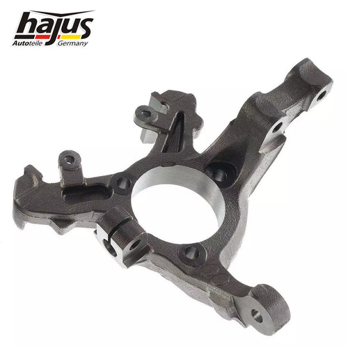 Original hajus achsschenkel - original,