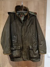 Whatbaron original englische