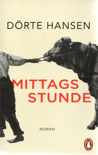 Mittagsstunde dörte hansen - mittagsstunde,
