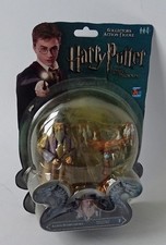 Harry potter albus dumbledore - harry,