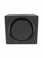 Original samsung hw q990d - 🔊, hw-q990d