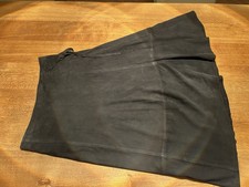 Jil Sander, b utterweicher