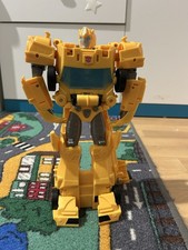 Transformers Bumblebee