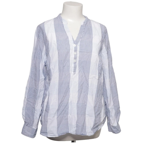 Collection bluse größe - collection, l.,