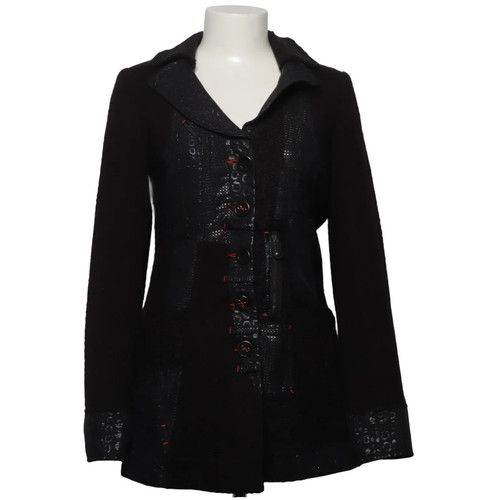 Biba mantel damen größe - biba,,