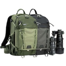 Think Tank Foto-Rucksack