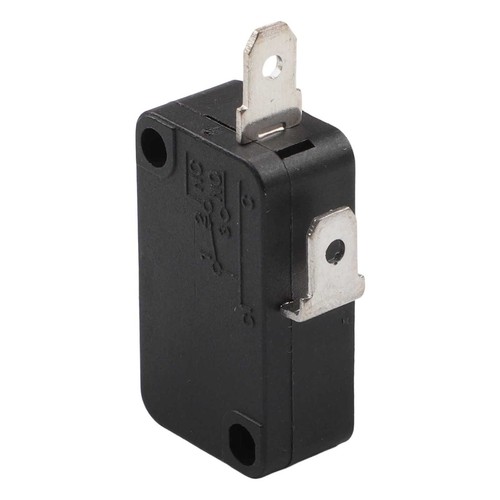 Pin miniatur schalter - 3,