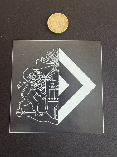 Hamburger hsv sticker - hamburger,