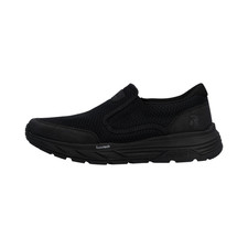 Rieker  Herrenschuhe Sneaker
