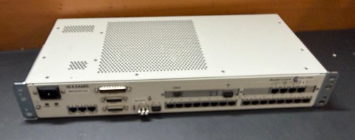 Alcatel lucent - alcatel,
