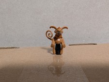 LEGO Star Wars Salacious B