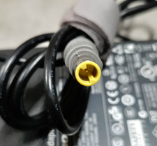 Original Netzteil Lenovo ThinkPad 20V /8.50A / 170W, FRU: 45N0112