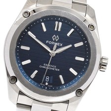 FORMEX essence 0333.1.6631