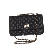 Amisu, Umhängetasche, Damen