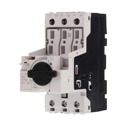 Eaton motorschutzschalter - eaton,