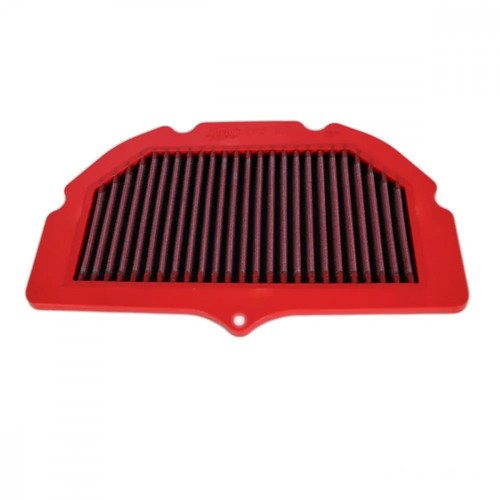 Bmc renn luftfilter racing - bmc, renn-luftfilter