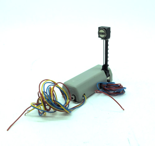 Märklin 7042 signal - märklin,