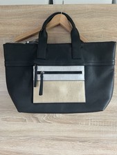 Tasche Shopper von Calvin