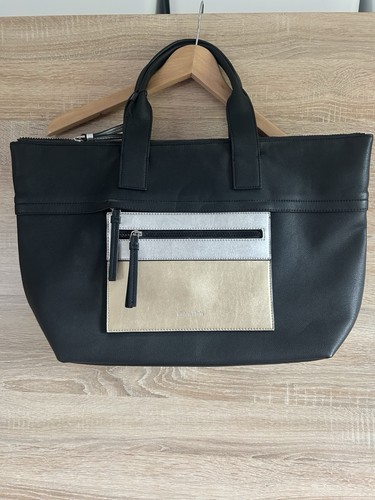 Tasche shopper von calvin - tasche,