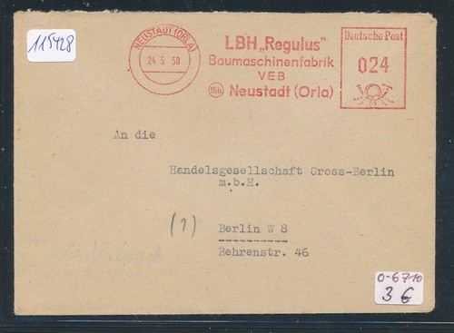 115428 neustadt brief - 115428),