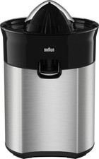 Braun Domestic Home CJ 5050 BK