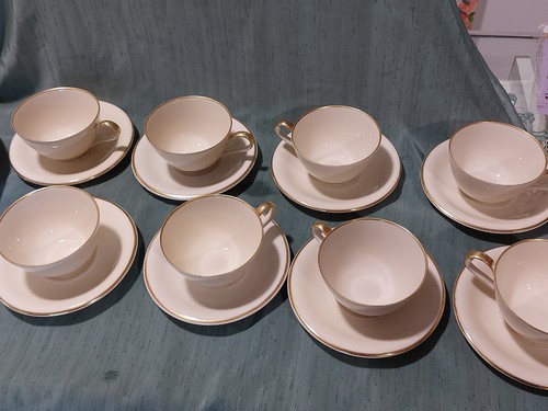 Porzellan set hutschenreuther - set,