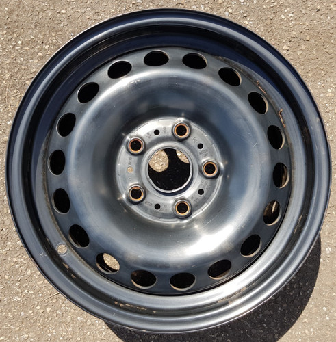 Felge golf vii - vii, ,golf