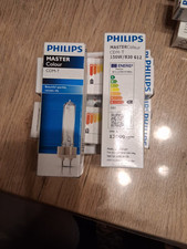 12*Philips CDM-T 150W/830 G12