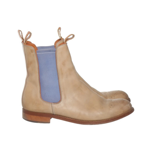 Liebeskind chelsea boots - liebeskind,,