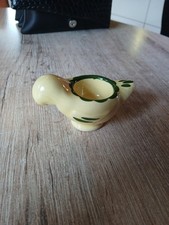 Zeller Keramik Hahn & Henne "
