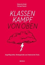 Klassenkampf von oben
