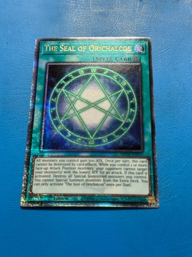 Yugioh vierteljahrhundert - yugioh,