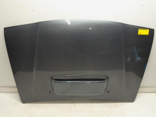 Suzuki grand vitara motorhaube - grand,