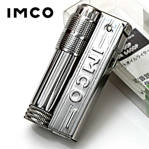 Imco super 6700p logo - imco:,