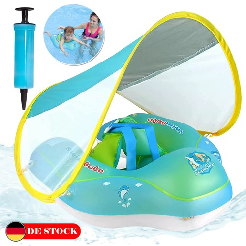 Baby schwimmring mit - baby,