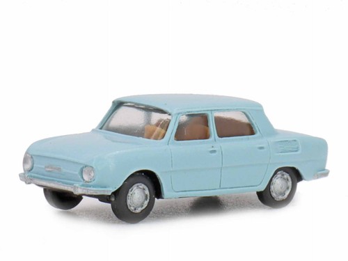 Gabor 12141201 pkw - gabor,