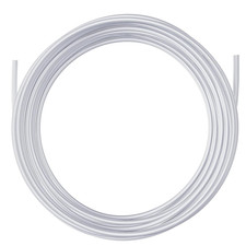 2m 5m 10m - PTFE Teflon
